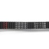 Drive Belt 59011-0033 For Kawasaki KRF800 Teryx Camo/LE, Teryx4 Camo/LE (2014) Black