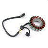 Generator Stator Coil For Arctic Cat ATV 400/500 ALTERRA 400 500, 425 CR, 450, TRV450, TRV400, TRV500, Cat 425 366 350