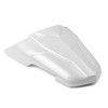 ABS Plastic Rear Seat Cover Cowl For Suzuki SV650 (17-18) White