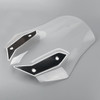 ABS Plastic Windshield Windscreen For For BMW R1200GS 2013-2017 Clear