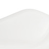 Coolant Radiator Overflow Tank Coolant Reserve Bottle For Kawasaki Ninja ZX-10R 16-20