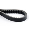Drive Belt For CFmoto CF250T-3 v3/v5/v9 1000*24.2, Black
