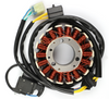 Generator Stator Coil For CLR125 XLR125 98-03 CRF230 SL230 02-09 31120-KFB-841