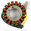 STATOR for Can-am Renegade 500 08-15 800 R 09-15 800 07-08 1000 12-15 570 850 1000R 16-18