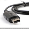 USB Programming Cable RPC-TC3K For HYT TC3000 TC3600 TC610S TC780 TC880 Radio
