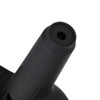 Right Inner Door Panel Handle Pull Trim Cover Fits BMW E70 X5 51416969404 Black