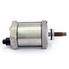 Electric Starter Motor for Honda TRX420 Rancher 420 2007-2017 AT DCT 2014-2017