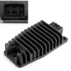 Voltage Rectifier Regulator 12V For Can Am ATV DS450 / X 449CC 2008-2015