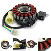 Stator Coil 18 Poles For Honda TRX300EX Sportrax 300 EX 1993-2008 TRX300X 2009