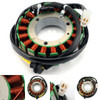 Stator Coil For Thruxton 865 2004-2007 865 EFI 2008-2011