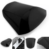 2017-2024 SUZUKI GSXR GSX-R 1000 1000R Passenger Rear Seat Cover Cow Black