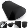 2017-2024 SUZUKI GSXR GSX-R 1000 1000R Passenger Rear Seat Cover Cow Mblack