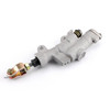 Rear Brake Master Cylinder For Yamaha XT250 YZ125 YZ250 YZ450F 5UN-2583V-00