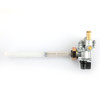 Fuel Petcock Valve Gas Tank Switch For Honda VT750C2 Shadow Spirit 750 2007-2009