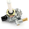 Fuel Petcock Valve Gas Tank Switch For Honda VT750C2 Shadow Spirit 750 2007-2009