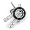Gas Fuel Tank Switch Valve Petcock For Honda CT70 70-94 CT90 70-79 CT110 80-86