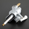 Fuel Valve Petcock Switch For Honda XR75/80 C200 Touring 90