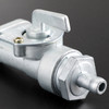 Petcock Fuel Gas Tap Valve For Yamaha DT100 74-83 DT125 75-81 438-24500-01