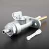 Petcock Fuel Gas Tap Valve For Yamaha DT100 74-83 DT125 75-81 438-24500-01