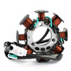 Alternator Stator Coil For Honda CRF150F 06-17