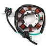 Alternator Stator Coil For Honda CRF150F 06-17