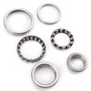 Steering Stem Bearing Seal Kit for Honda NSS300 Forza 300 91015-KT8-005