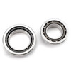 Steering Stem Bearing Seal Kit for Honda NSS300 Forza 300 91015-KT8-005
