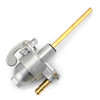 16950-300-020 Fuel Petcock for Honda CB500K CB350F CB550K CB750K Kawasaki KZ400