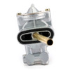 16950-300-020 Fuel Petcock for Honda CB500K CB350F CB550K CB750K Kawasaki KZ400