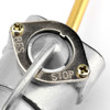 16950-300-020 Fuel Petcock for Honda CB500K CB350F CB550K CB750K Kawasaki KZ400