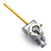 16950-300-020 Fuel Petcock for Honda CB500K CB350F CB550K CB750K Kawasaki KZ400