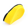 Air Filter For Foam Suzuki DR650 1996-2012 Yellow