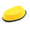 Air Filter For Foam Suzuki DR650 1996-2012 Yellow