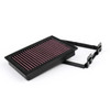 Air Filter Cleaner Element For 11-13 Honda CBR250R ABS CBR250R 15 CBR300R ABS 15-16 CBR300R Purple