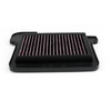 Air Cleaner Filter For YAMAHA MT09 FZ-09 FJ-09 14-16 Purple