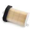 Air Filter Fit For Yamaha XP500 T-MAX 500 2001-2007