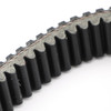 Drive Belt For Ski-Doo MX Z Renegade X 06-07 Mach Z Adrenaline 05-08  LT 1000 SDI 06-08 Summit Highmark 05-08 Mach Z A X Summit 1000