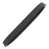 Drive Belt For Arctic Cat ZR900 EFI Sno Pro  04-05