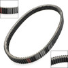 Drive Belt For Arctic Cat Arctic Cat 600 Sno Pro 2012 440  03-06 Snowmobile EXT Z ZR ZL PS Thunder Black