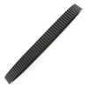 Drive Belt For Arctic Cat Cheetah 500 530 Touring Cougar 500 F/C  L/C Pantera 440 L/C El Tigre 5000 6000 Jag 340 440 1988 Black