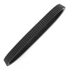 Drive Belt For Ski-Doo 417300155 kandic SUV Skandic WT 04-07