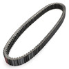 Drive Belt For Ski-Doo 417300155 kandic SUV Skandic WT 04-07