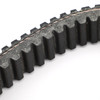 Drive Belt For Ski-Doo 417300155 kandic SUV Skandic WT 04-07