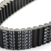 Drive Belt For Ski-Doo 417300155 kandic SUV Skandic WT 04-07