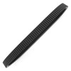 Drive Belt For Arctic Cat Firecat 600 700 EFI Team Arctic Tiger Nightfire Fighter Sno Pro Sabercat 600 700 2004 Indy 600 700 Cat Ultra 98 RMK