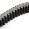 Drive Belt For Arctic Cat TZ1 LXR LTD 11-14 Touring Z1 1100 EFI 10 LXR 10-11 Sno Pro 11