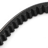 Drive Belt For Honda SK50 2000 SFX50 95-01 Scooter 23100-GW2-013 Black