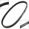 Drive Belt For Yamaha XF50 08-09 C3 07-10 GIGGLE VOX 06-14 LIMITED YW50F BW'S 12-17 YW50 Zuma 14-17