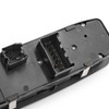 Master Power Window Switch For Grand Caravan 2008-09-2010 Journey 2009-10-11-12-13-2014 68039999AC