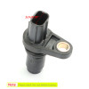 Camshaft Position Sensor 90919-05060 For Toyota & Lexus 2005-2020